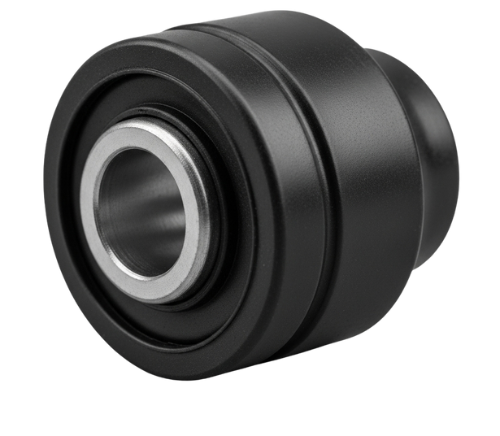 rubber bushing