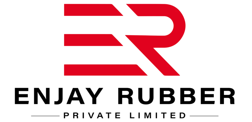 Rubber components manufacturer