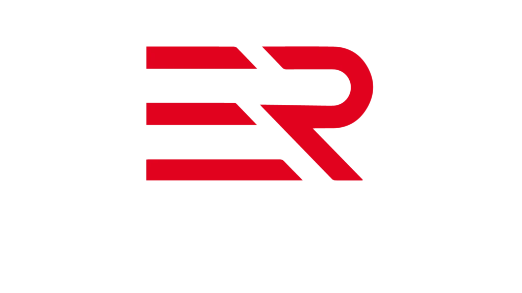 Rubber components manufacturer