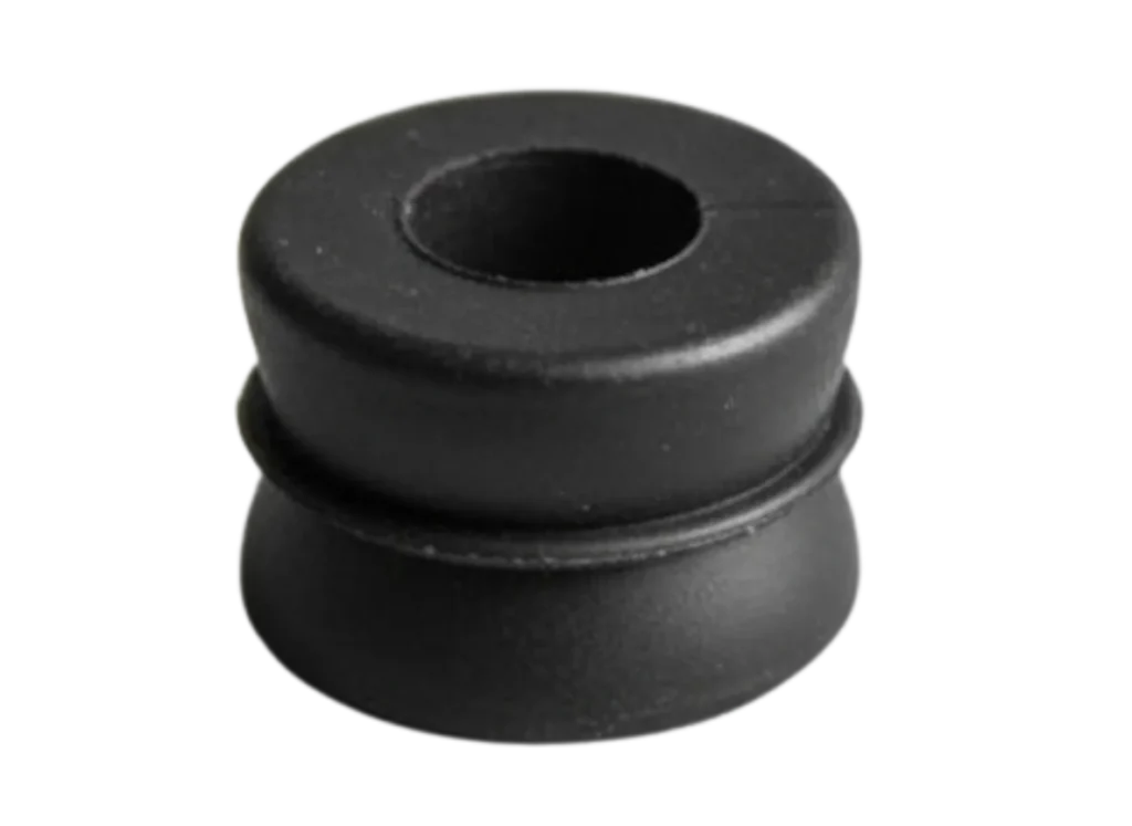 Grommets