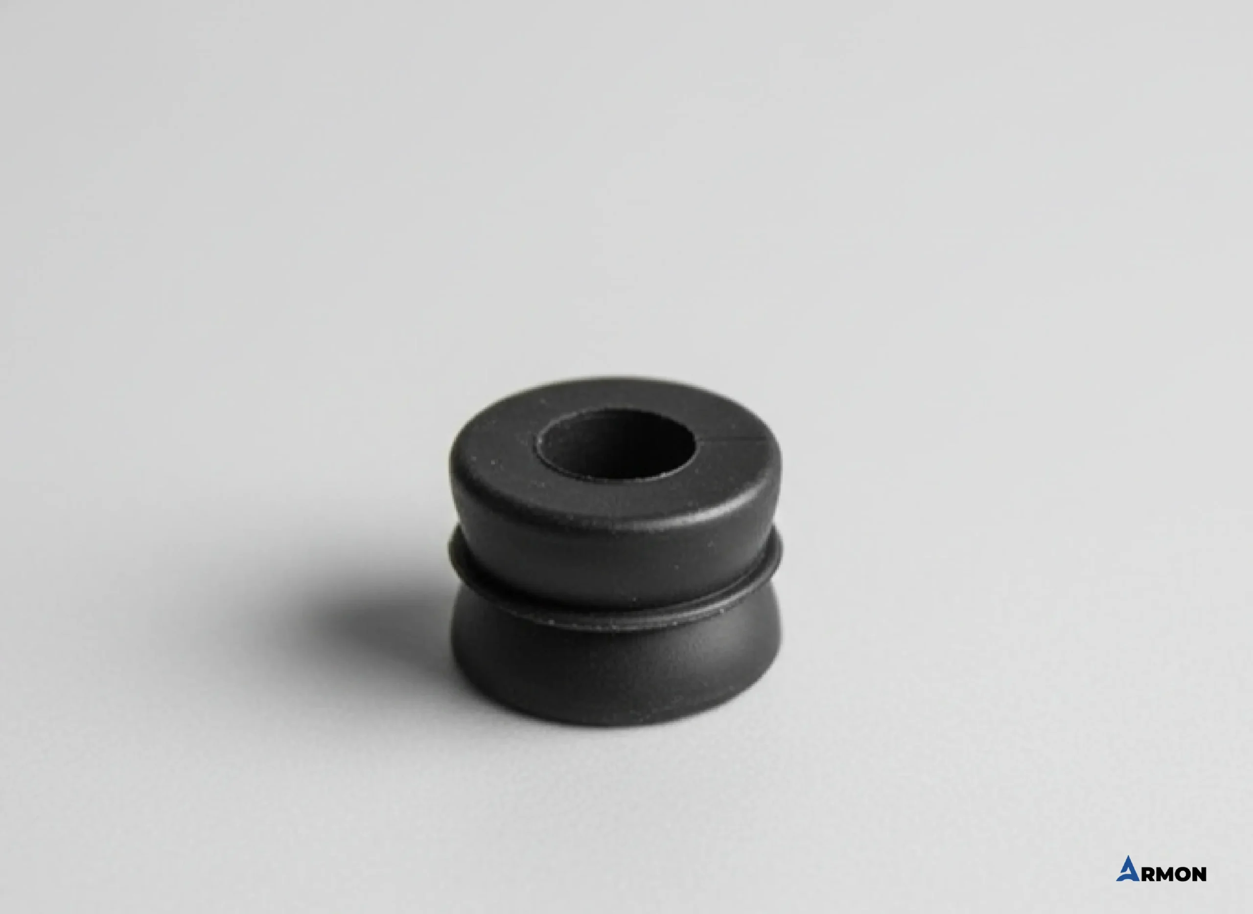 Grommets