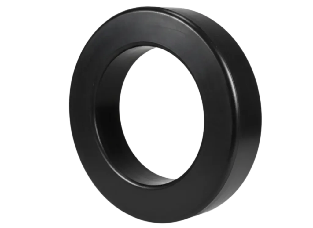 Large Size O-Rings