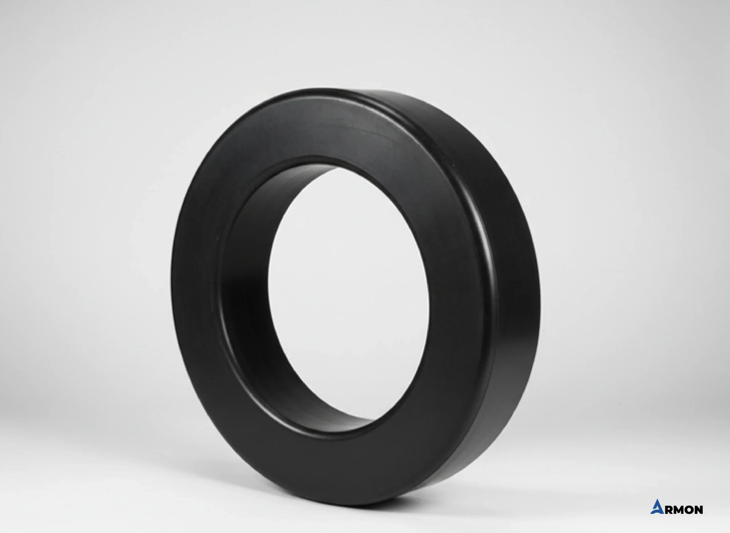 Large Size O Rings