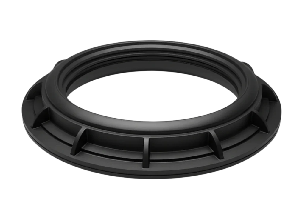 Rubber Seals