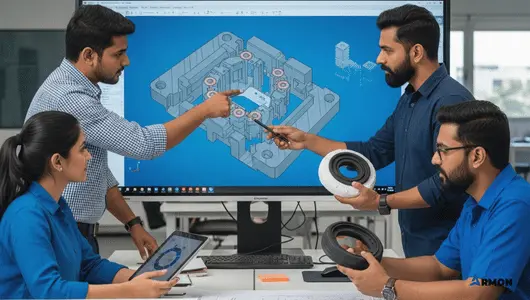 Tooling-Prototyping-&-Validation