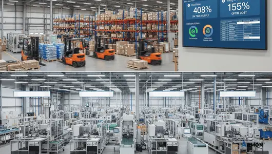 scalable-production