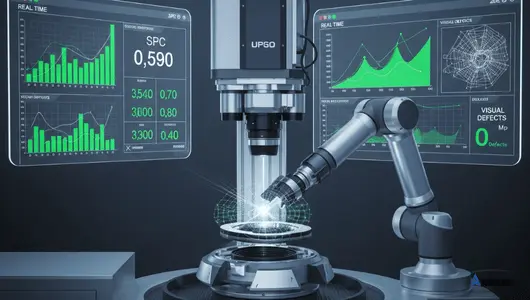 Automated-Inspection