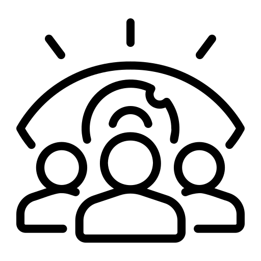 adminlogo