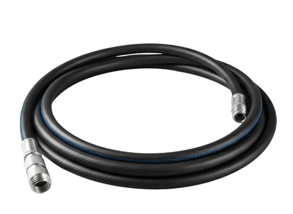 Air Hoses