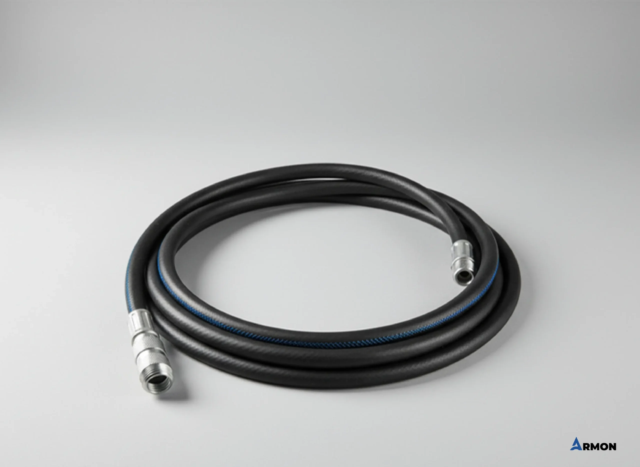 Air Hoses