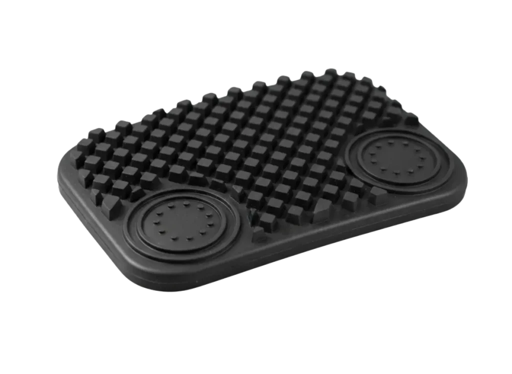Anti-Slip Pads