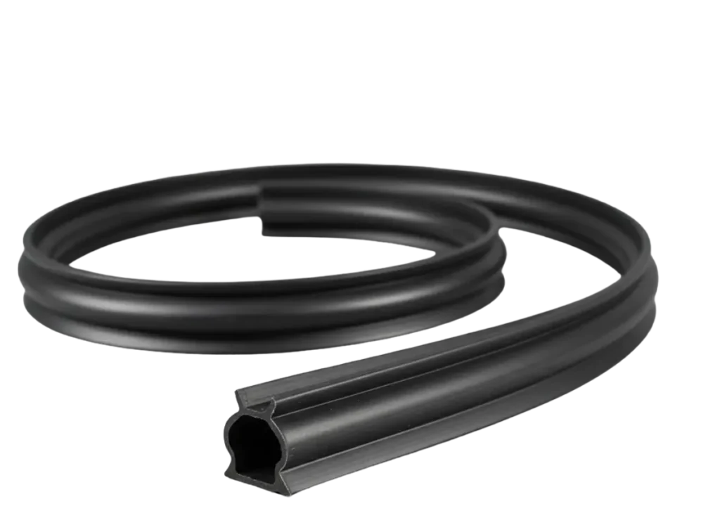 Cabinet Seals