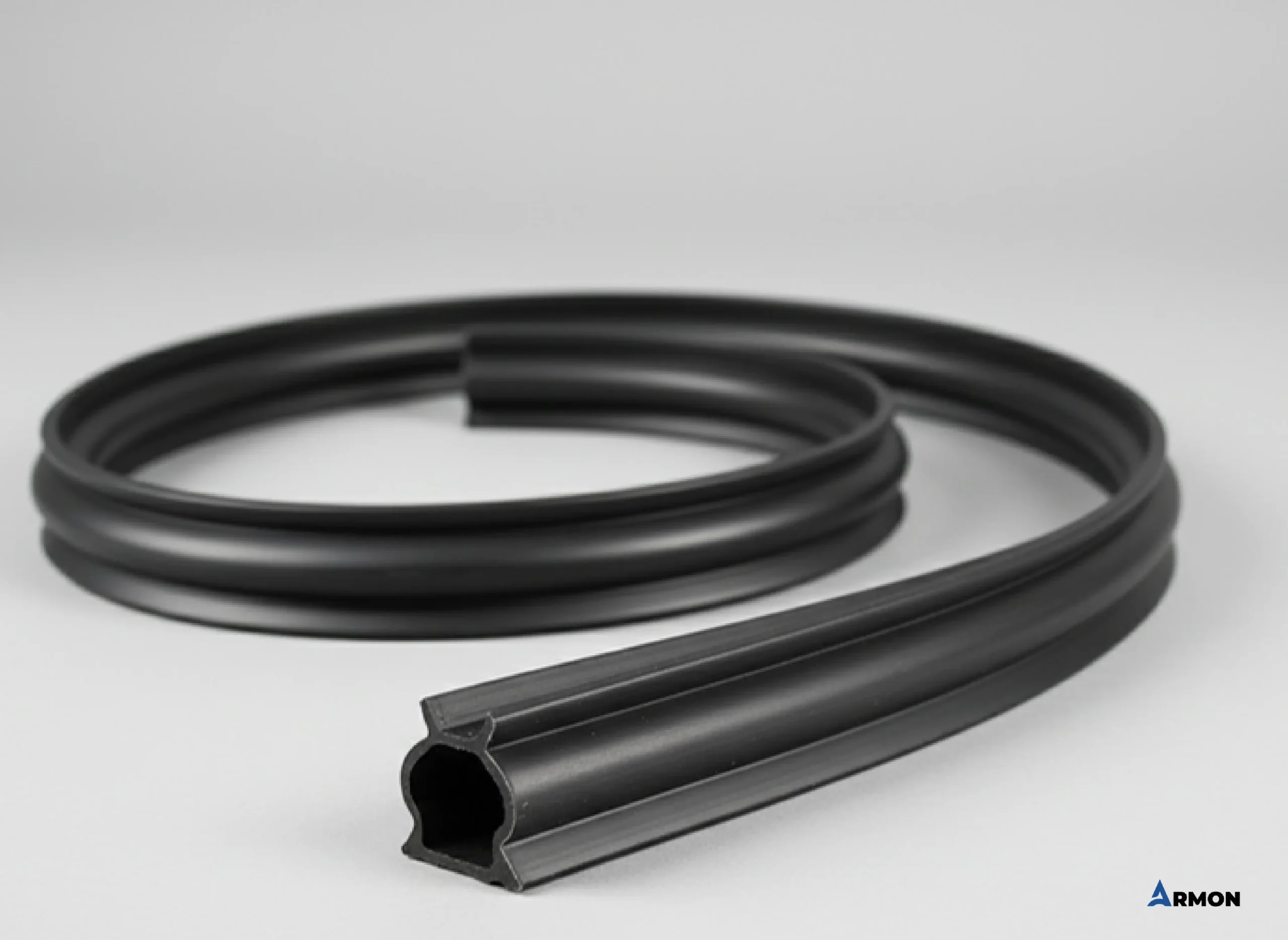 Cabinet Seals