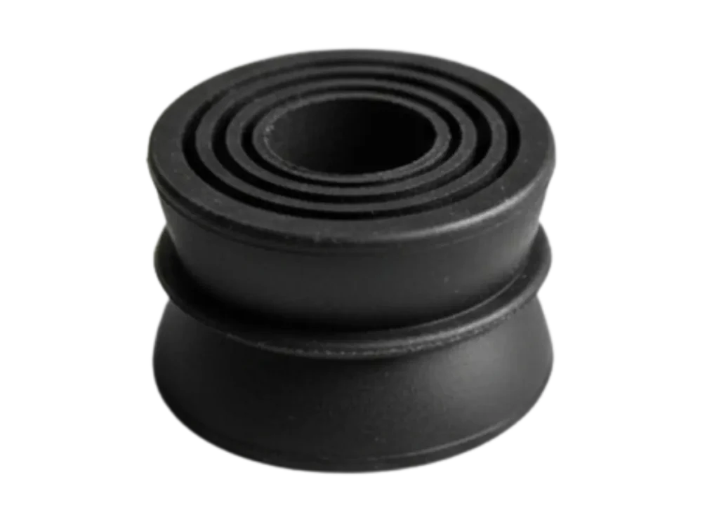 Cable Entry Grommets