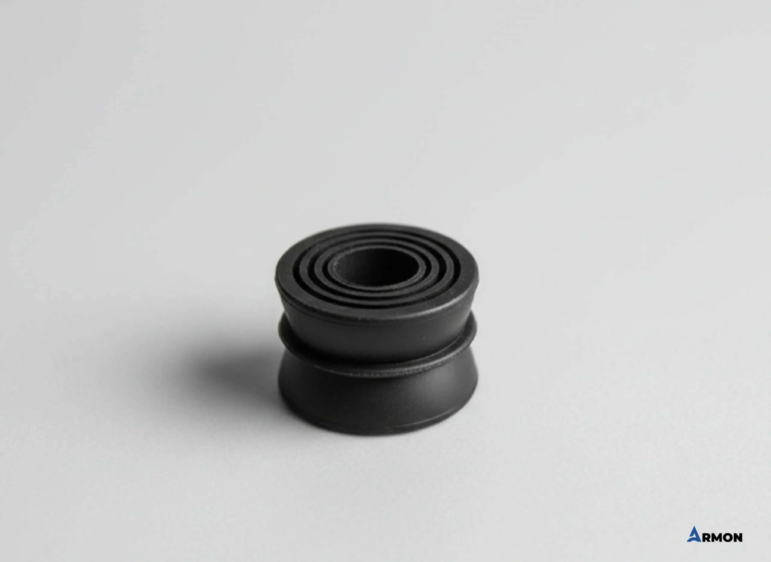 Cable Entry Grommets