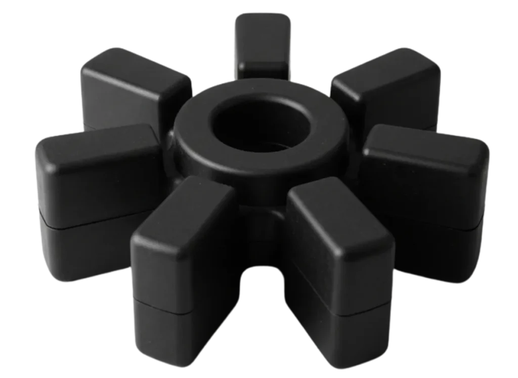 Conveyor Belt Accessories