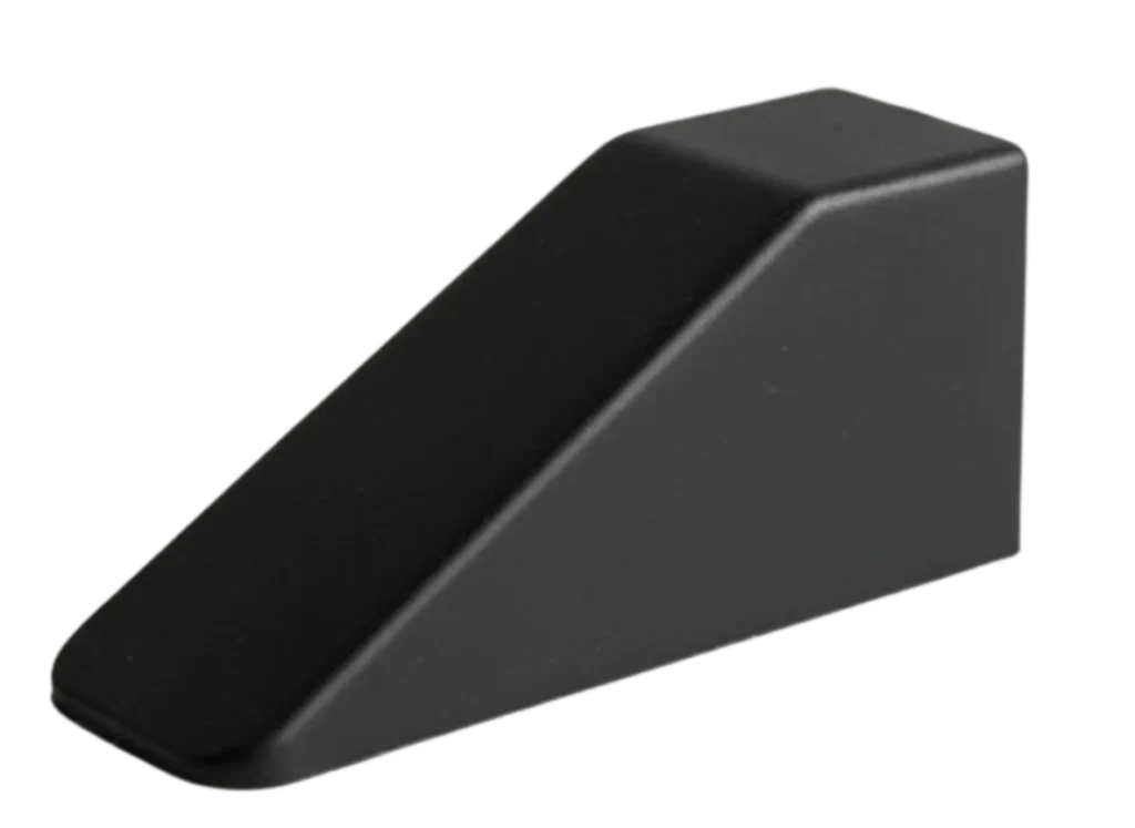 Door Stoppers