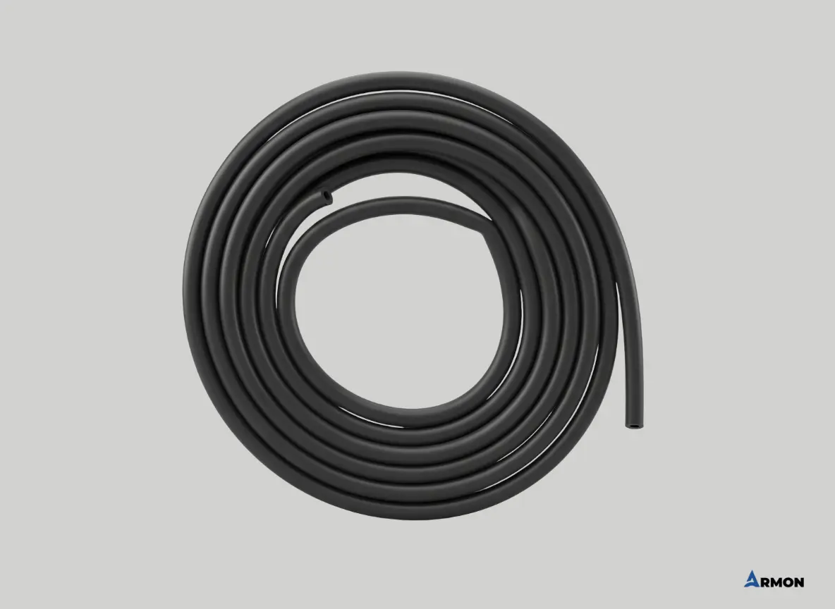 EPDM rubber cord manufacturers