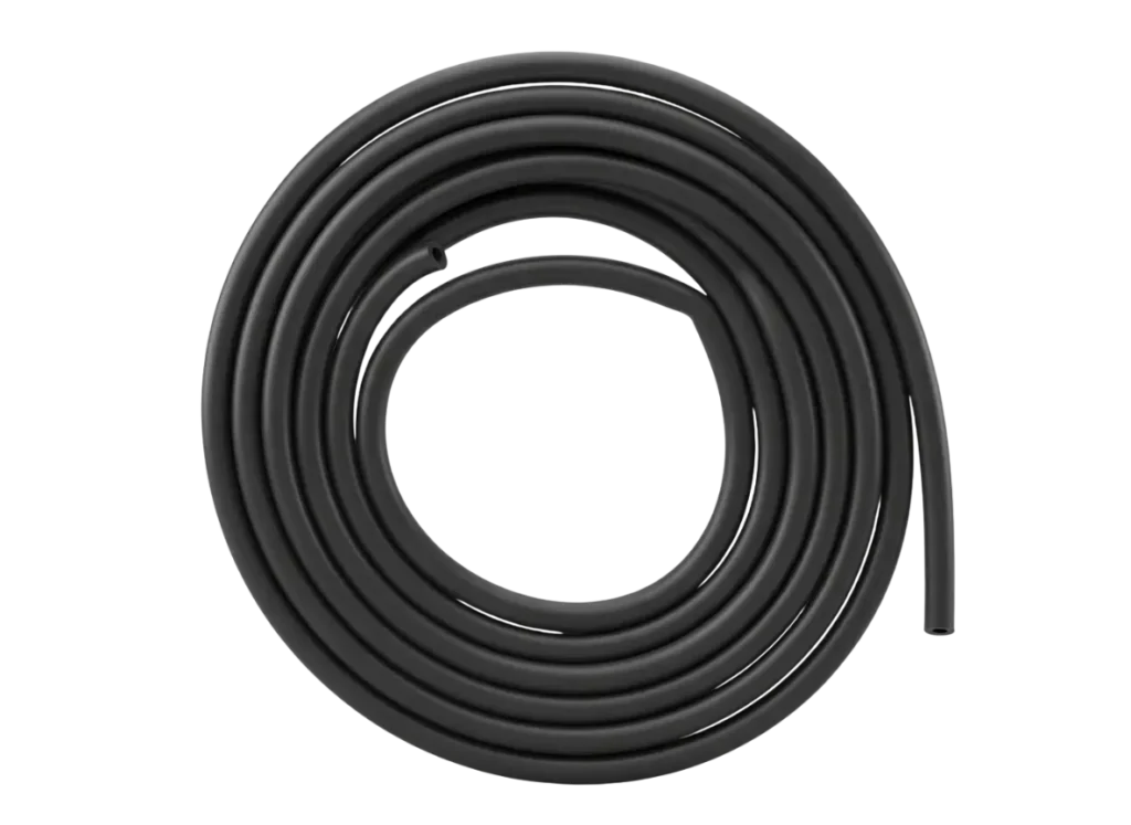 EPDM / NBR Rubber Cords