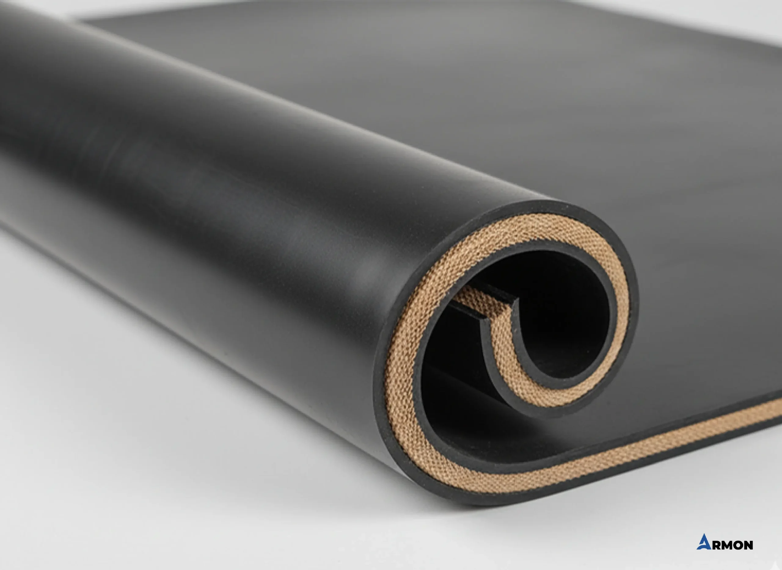 Insertion Rubber Sheets