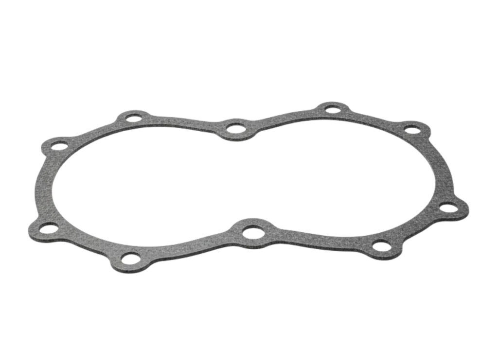 Molded Gaskets