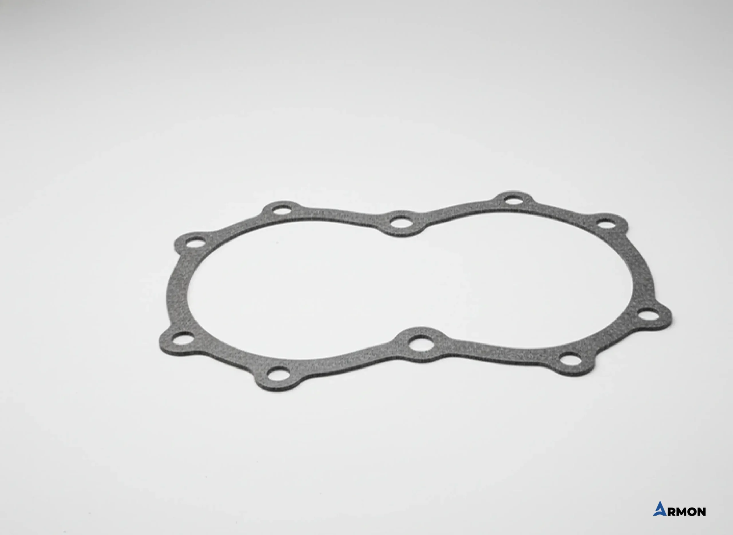Molded Gaskets