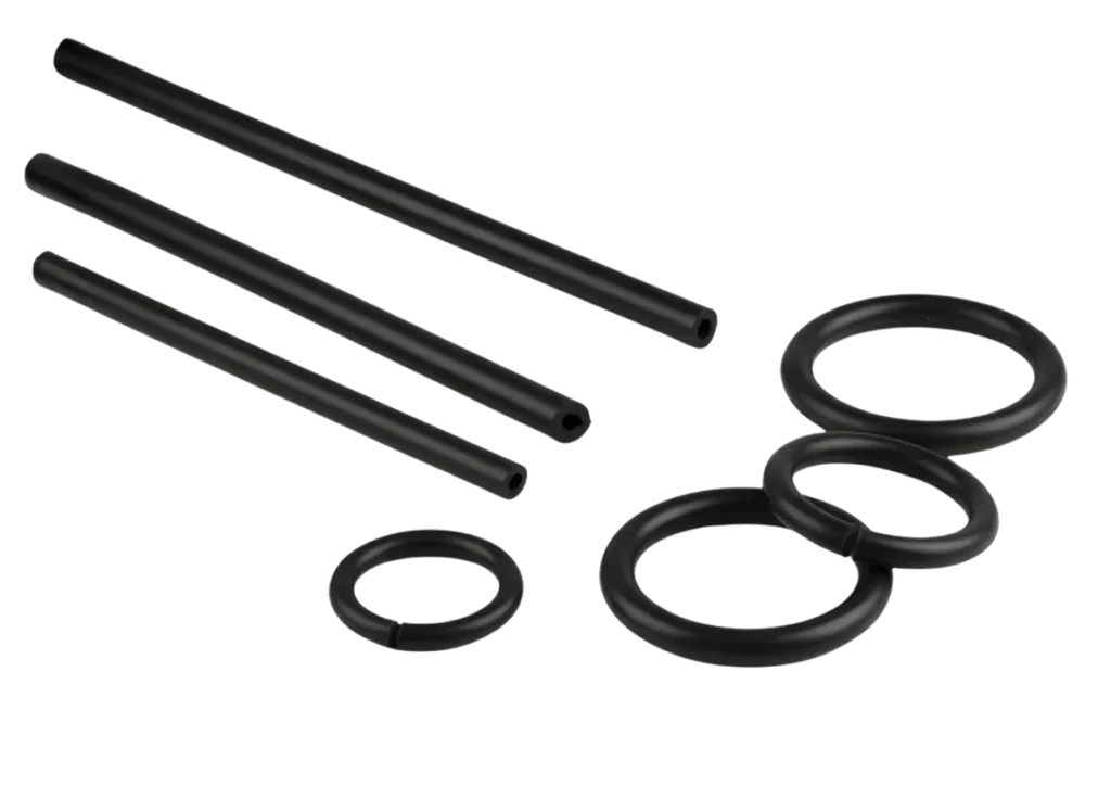 O-Ring Cord
