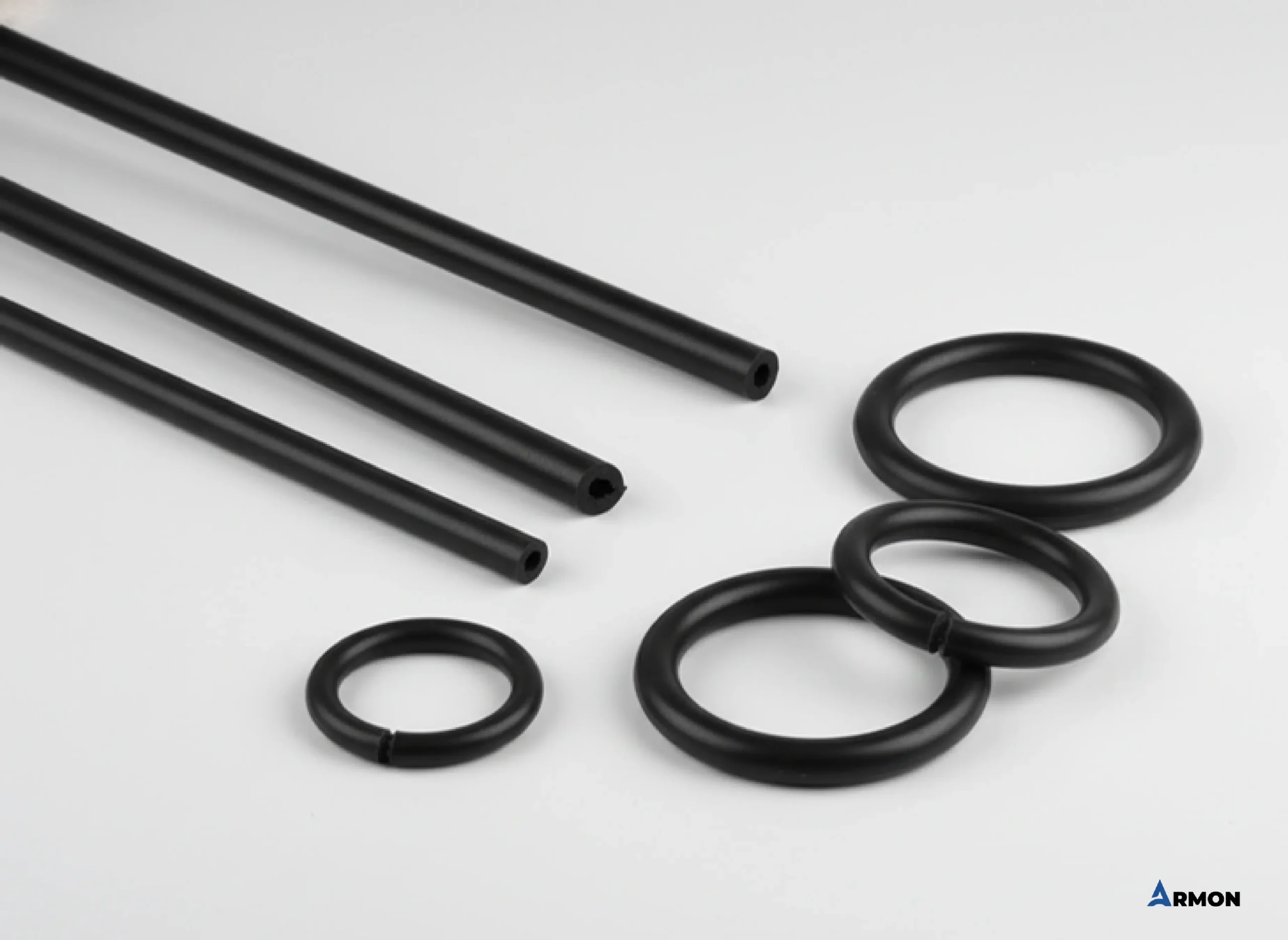 O-Ring Cord