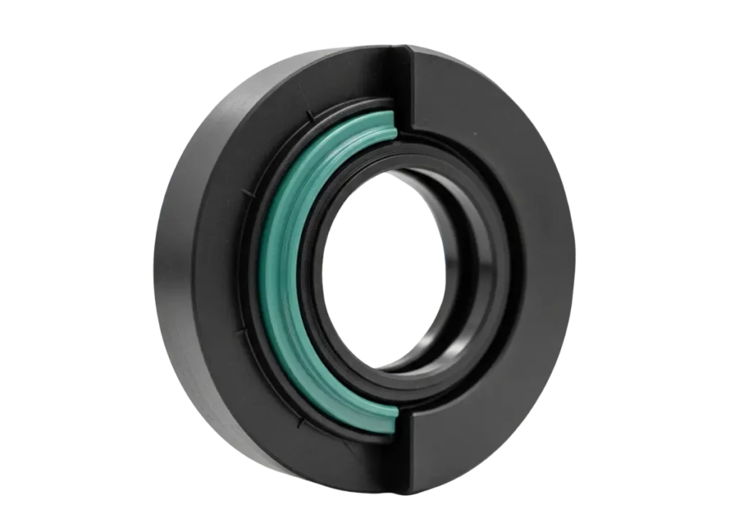 Pump Seals