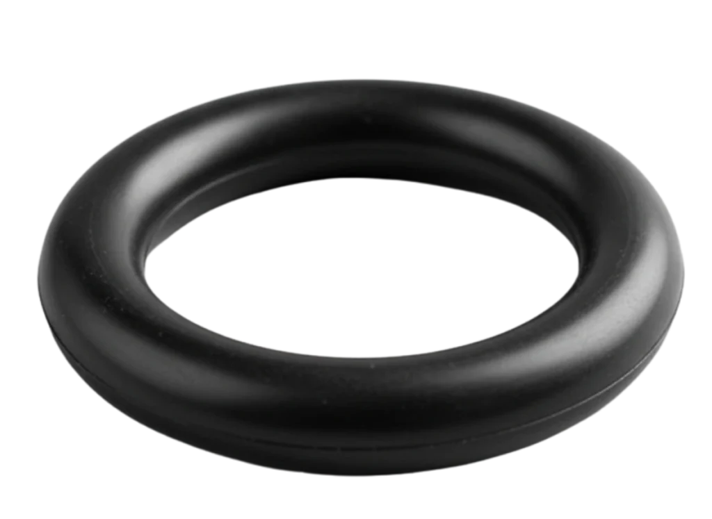 RO Filter Rubber Rings
