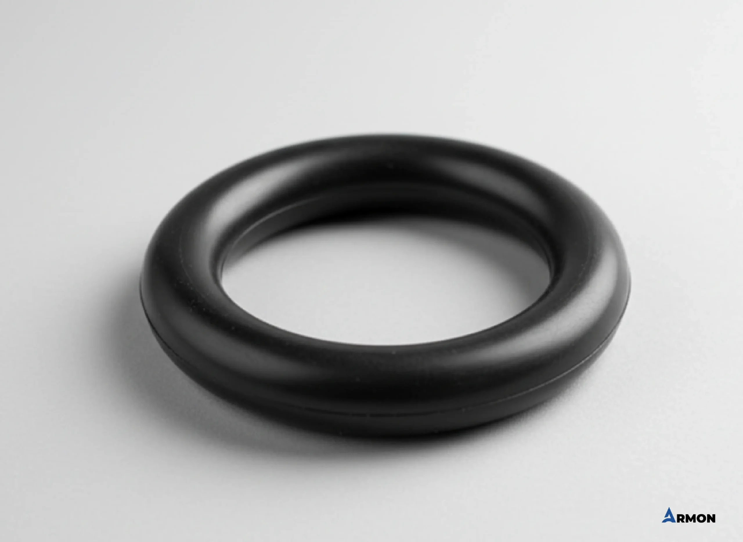 RO Filter Rubber Rings