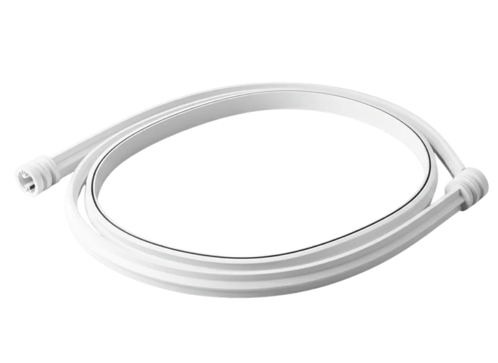 Refrigerator Door Gaskets