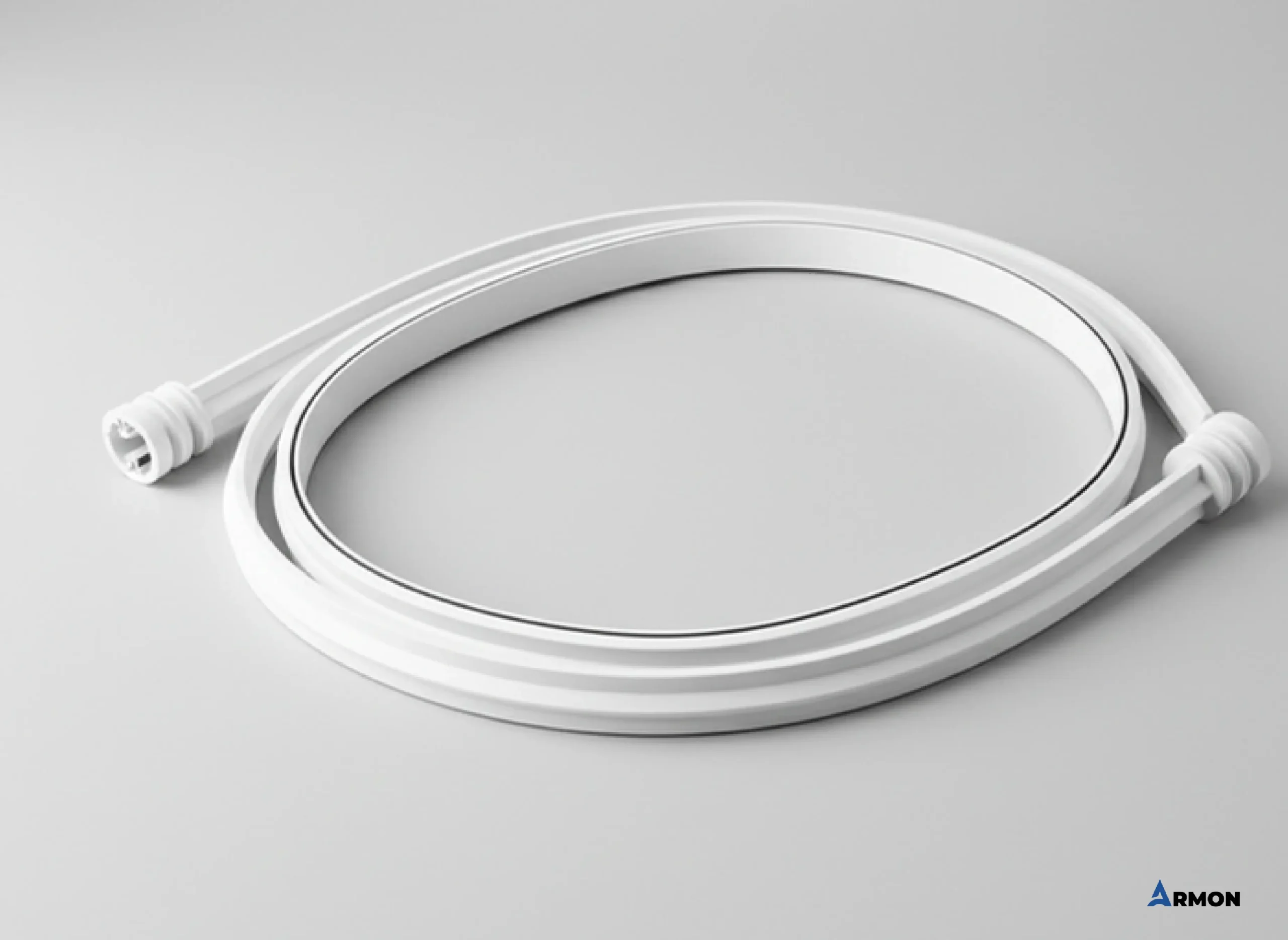 Refrigerator Door Gaskets