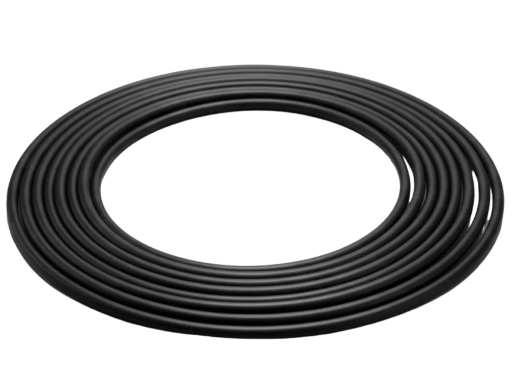 O-Ring Cord