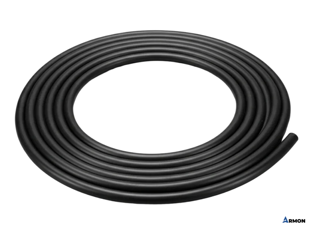 Rubber Rope for Industrial Use