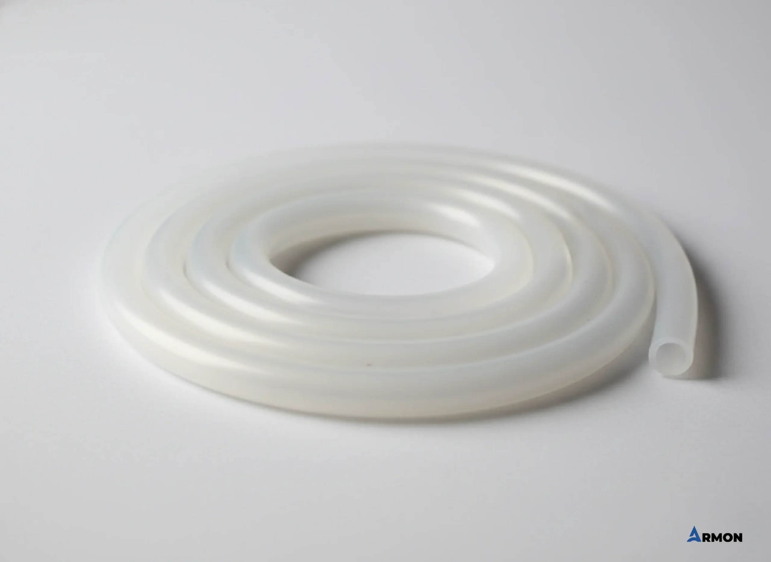 Silicone Tubes