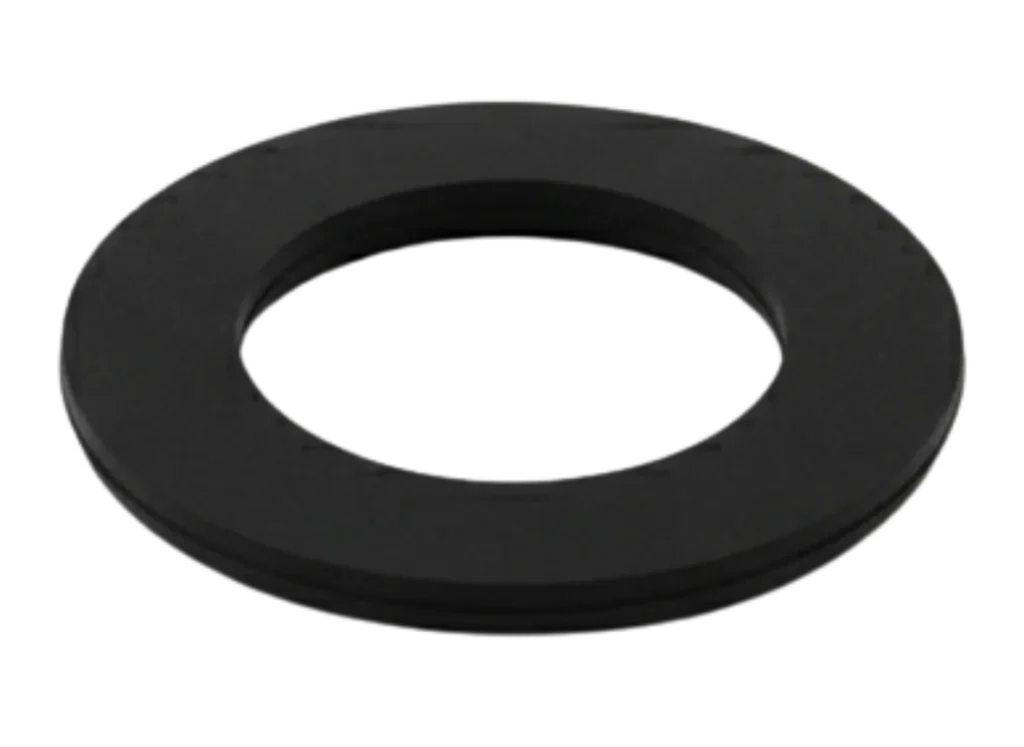 RO Filter Rubber Rings