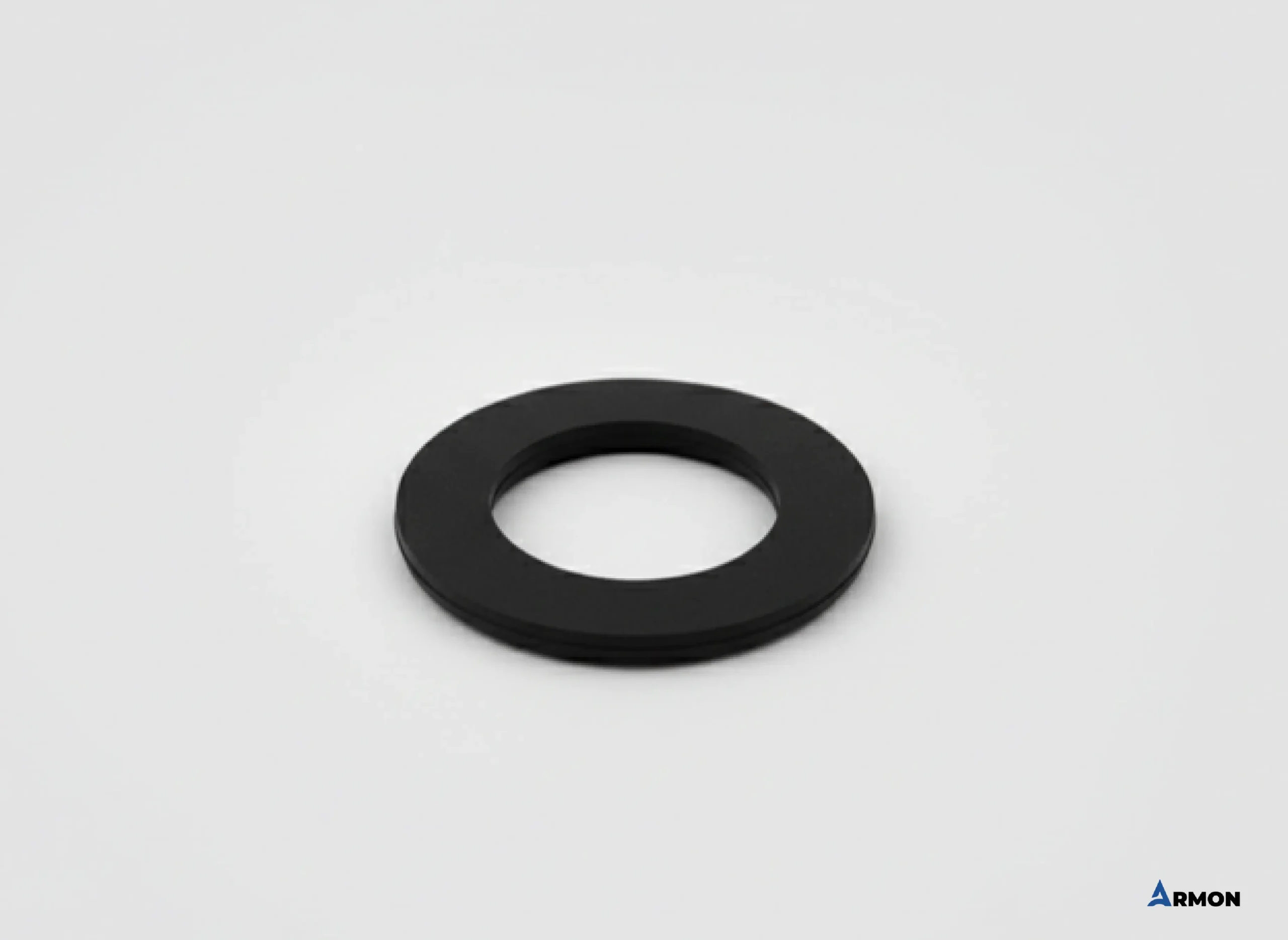 Tap Gaskets