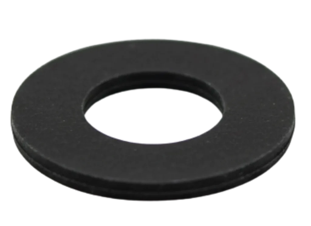 Washers