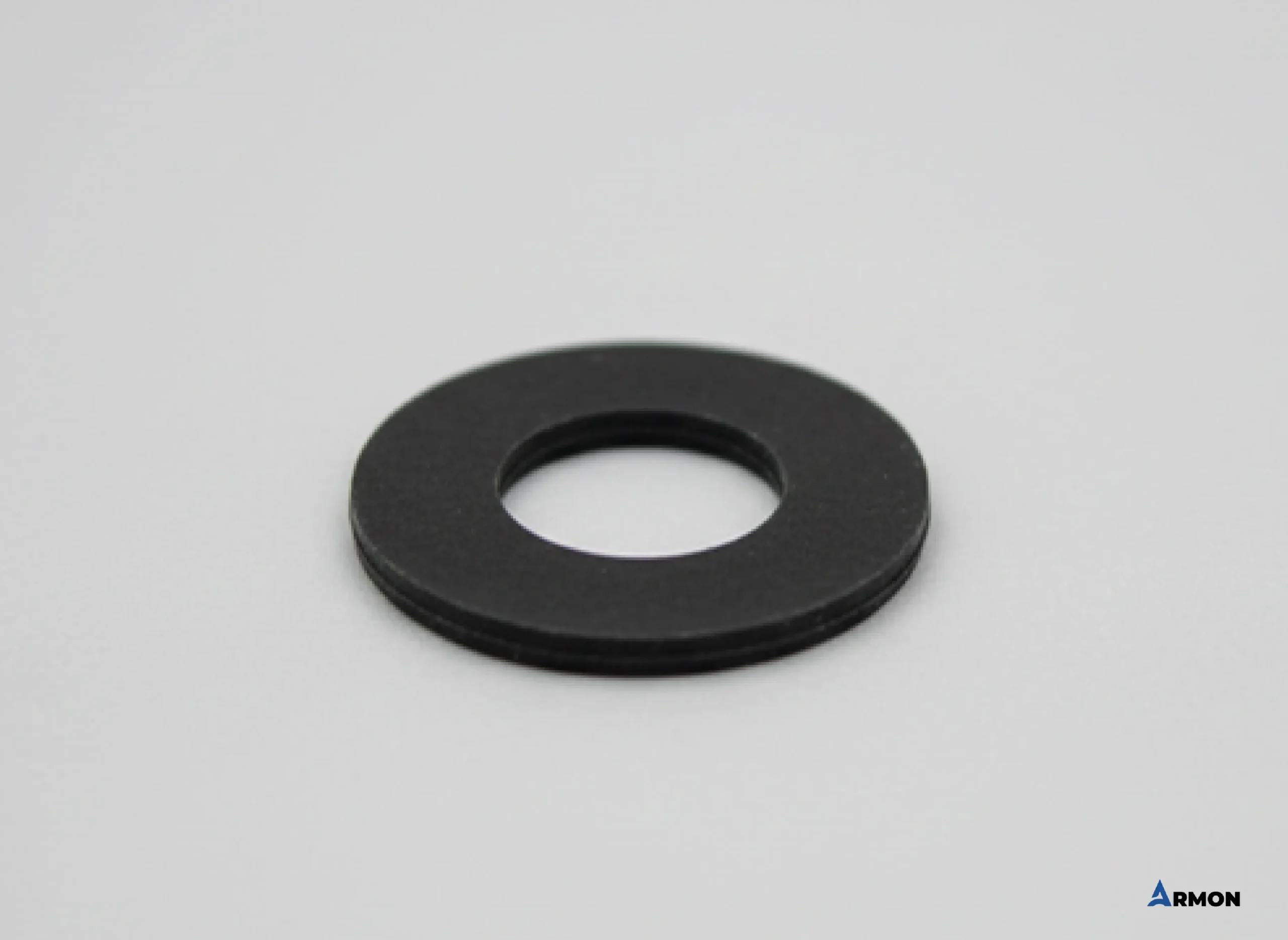 Washers
