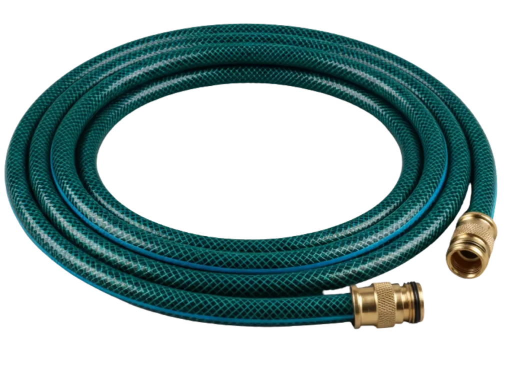 Water Hoses