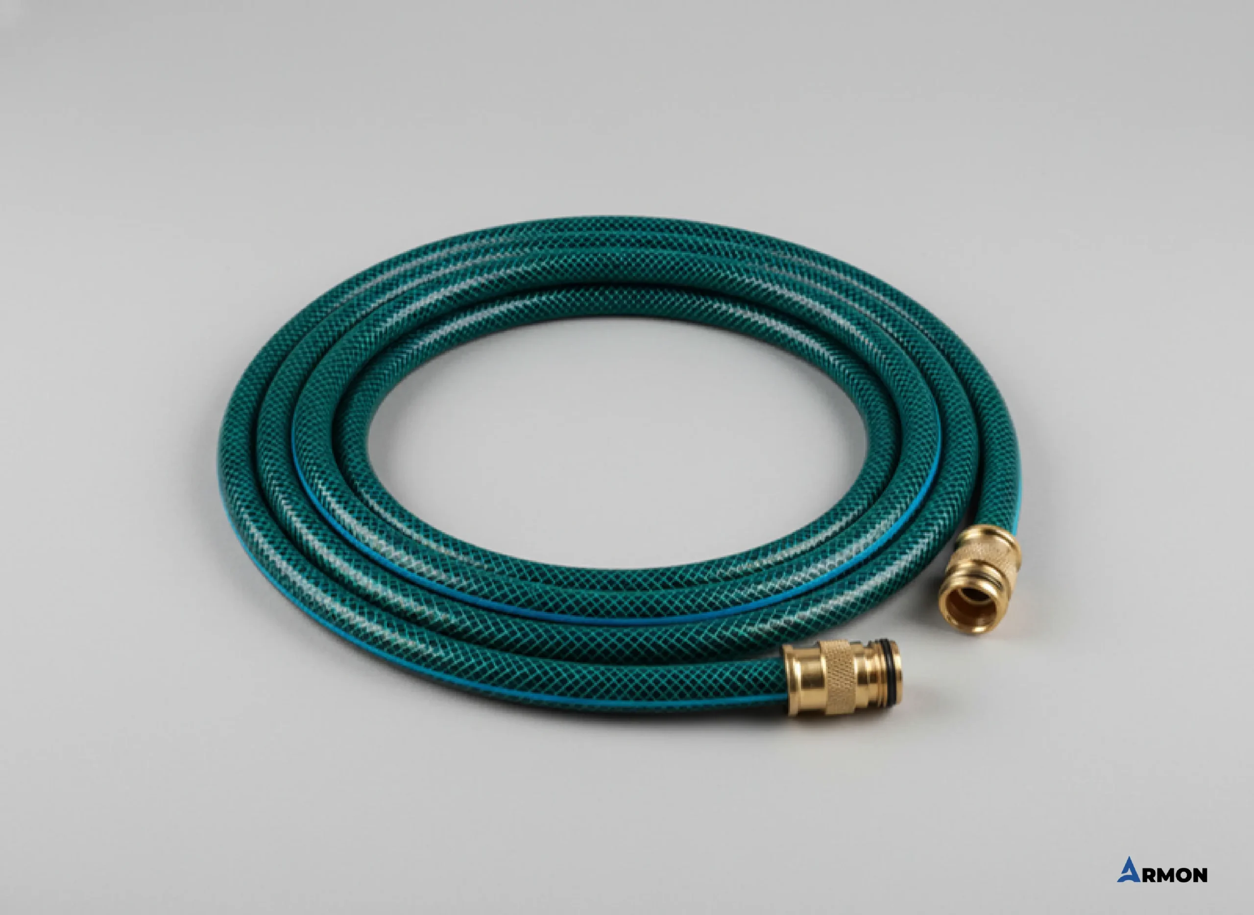 Water hoses